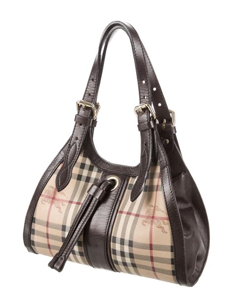 burberry denim rope design french purse|burberry purses for women.